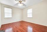 9361 Poston Road - Photo 13