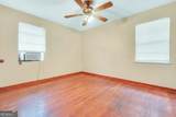 9361 Poston Road - Photo 14