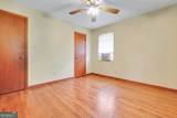 9361 Poston Road - Photo 15