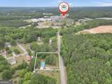9361 Poston Road - Photo 16