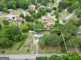 9361 Poston Road - Photo 17
