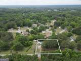 9361 Poston Road - Photo 18
