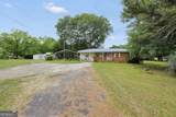 9361 Poston Road - Photo 19