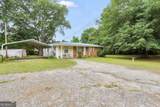 9361 Poston Road - Photo 2