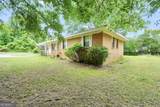9361 Poston Road - Photo 3