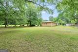 9361 Poston Road - Photo 4