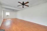 9361 Poston Road - Photo 5