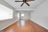 9361 Poston Road - Photo 6