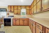 9361 Poston Road - Photo 7
