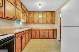 9361 Poston Road - Photo 8