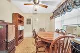 9361 Poston Road - Photo 9