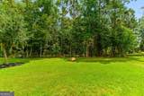 154 Moor Hen Landing - Photo 10