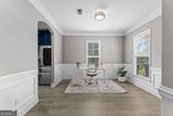 154 Moor Hen Landing - Photo 11
