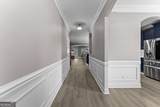 154 Moor Hen Landing - Photo 14