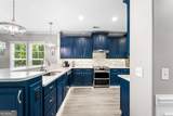 154 Moor Hen Landing - Photo 16