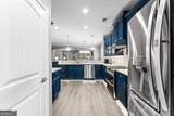 154 Moor Hen Landing - Photo 18