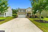154 Moor Hen Landing - Photo 2