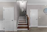 154 Moor Hen Landing - Photo 21