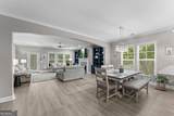 154 Moor Hen Landing - Photo 22