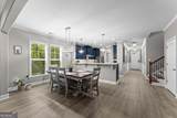 154 Moor Hen Landing - Photo 23