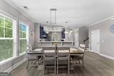 154 Moor Hen Landing - Photo 24