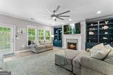 154 Moor Hen Landing - Photo 29