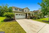 154 Moor Hen Landing - Photo 3