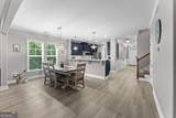 154 Moor Hen Landing - Photo 30