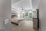 154 Moor Hen Landing - Photo 33