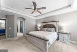 154 Moor Hen Landing - Photo 35
