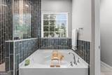 154 Moor Hen Landing - Photo 41