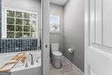 154 Moor Hen Landing - Photo 42
