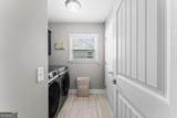 154 Moor Hen Landing - Photo 45