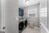 154 Moor Hen Landing - Photo 46