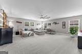 154 Moor Hen Landing - Photo 47