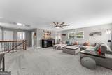 154 Moor Hen Landing - Photo 48