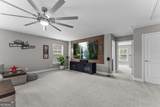 154 Moor Hen Landing - Photo 49