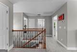 154 Moor Hen Landing - Photo 52