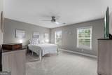 154 Moor Hen Landing - Photo 56