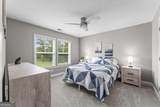 154 Moor Hen Landing - Photo 58