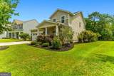 154 Moor Hen Landing - Photo 6