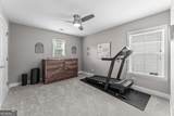 154 Moor Hen Landing - Photo 61