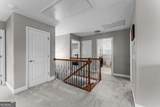 154 Moor Hen Landing - Photo 62