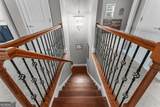 154 Moor Hen Landing - Photo 63