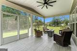 154 Moor Hen Landing - Photo 64