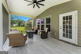 154 Moor Hen Landing - Photo 65