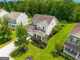 154 Moor Hen Landing - Photo 66