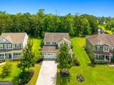 154 Moor Hen Landing - Photo 67