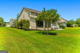 154 Moor Hen Landing - Photo 7