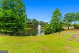 154 Moor Hen Landing - Photo 70